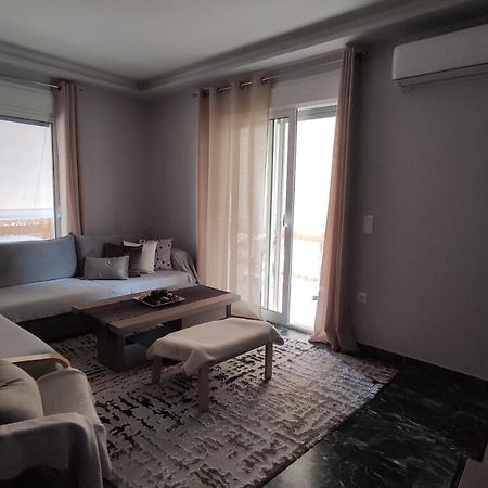Two Bedroom Apartment In Athen Exterior foto